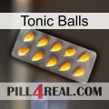 Tonic Balls cialis1